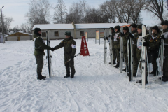 загруженное-1