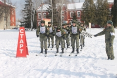 285ba760-cb3a-41d8-87e1-1a4010adeda6