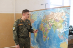 3977058c-5031-4953-8e7b-5df1eaccbd12