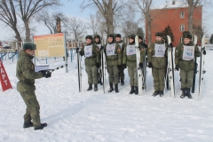 4a3b8adc-9181-45d7-b403-5a4b24b02110