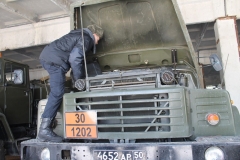 58aaa812-2b06-4fba-8c36-143f0c34d98a