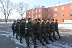 7a817f50-7a4d-4f5f-bb49-5340ba2ff21c