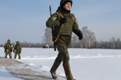 bb8079d0-4026-46b0-8bc7-8c6d81f2a64e