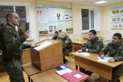 e134282d-cded-4d97-8a3f-837a9b3c791d